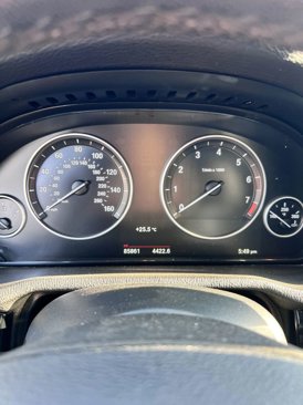 Used 2016 BMW X4 xDrive28i image 10