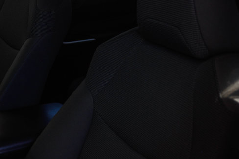 Used 2022 Toyota RAV4 LE image 23