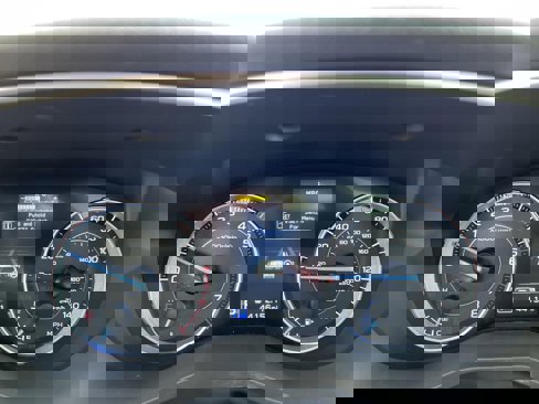Used 2022 Subaru Ascent Touring image 21