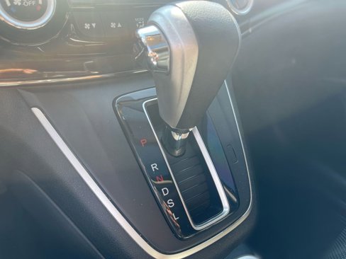 Used 2015 Honda CR-V EX-L image 23