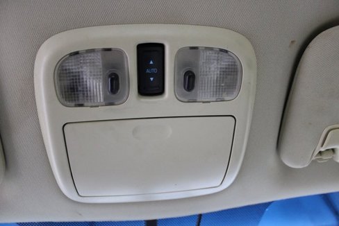 Used 2010 Ford Fusion SEL image 13