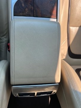 Used 2015 Jaguar XF Portfolio image 21