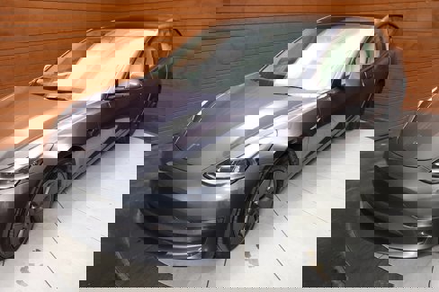 Used 2023 Tesla Model 3 Standard Range image 6