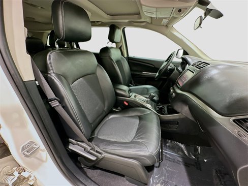 Used 2022 Toyota Corolla SE image 31