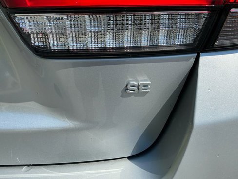 Used 2024 Mitsubishi Outlander Sport SE image 18