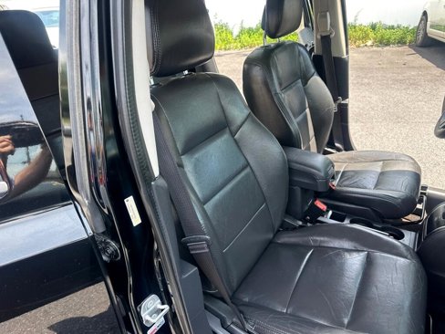 Used 2014 Jeep Patriot Sport w/ Power Value Group image 22