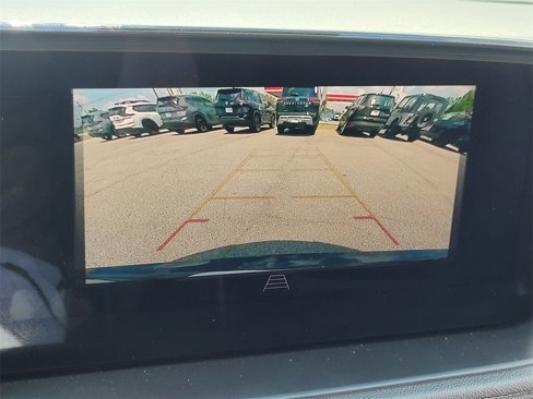 Used 2024 Buick Encore GX Sport Touring image 22