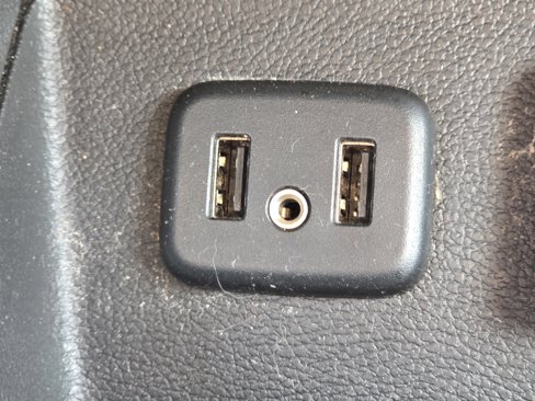 Used 2019 Chevrolet Cruze LT image 7