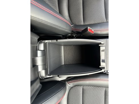 New 2025 Ford Escape ST-Line w/ Tech Pack #1 image 19