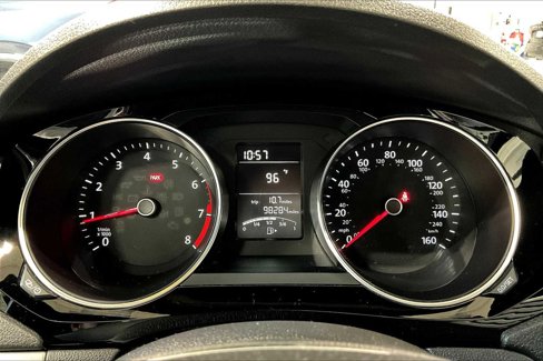 Used 2016 Volkswagen Jetta Sport image 19