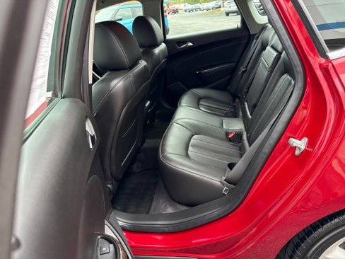 Used 2012 Buick Verano Leather image 23