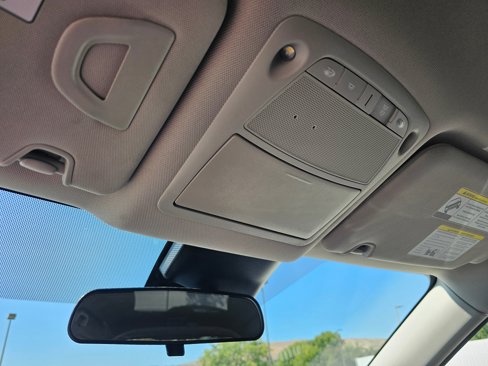 Used 2019 Nissan Rogue SV image 27