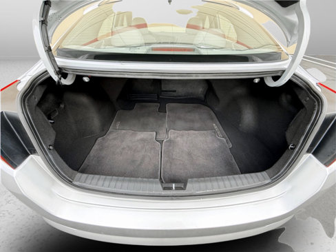 Used 2011 Kia Optima EX w/ Premium Pkg image 34
