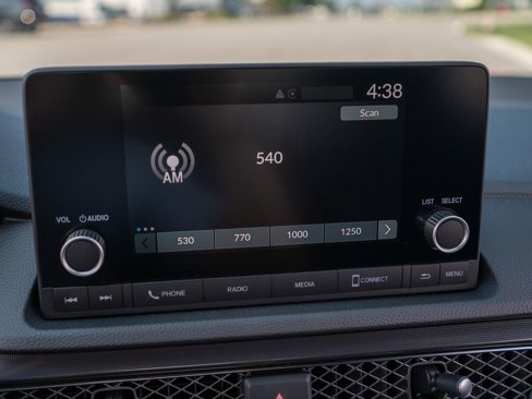 New 2025 Acura Integra A-Spec image 29