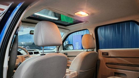 Used 2008 Ford Escape XLT image 16
