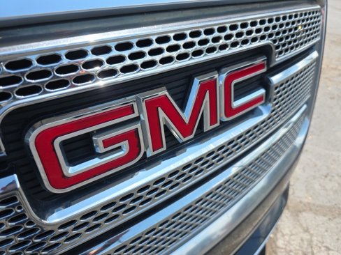 Used 2014 GMC Acadia Denali image 60