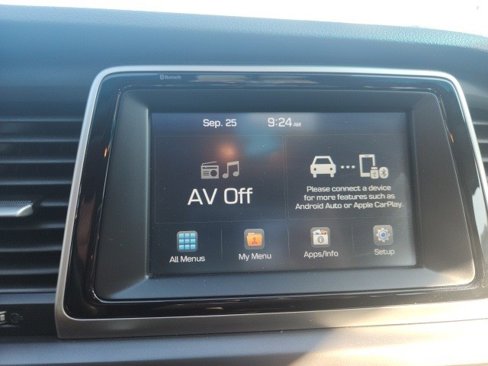 Used 2019 Hyundai Sonata SE image 15