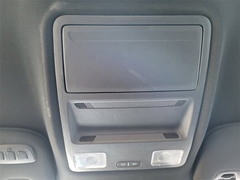 Used 2024 Ford Mustang Premium w/ 2.3L High Performance Package image 25