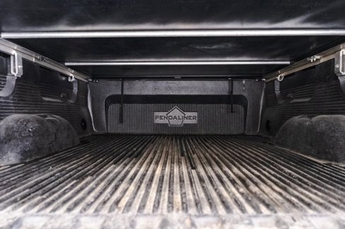 Used 2018 Chevrolet Silverado 1500 LT image 38