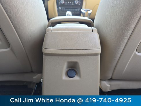 Used 2014 BMW X1 xDrive28i image 22