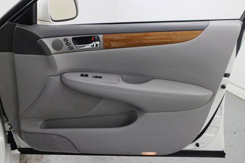 Used 2005 Lexus ES 330 image 29