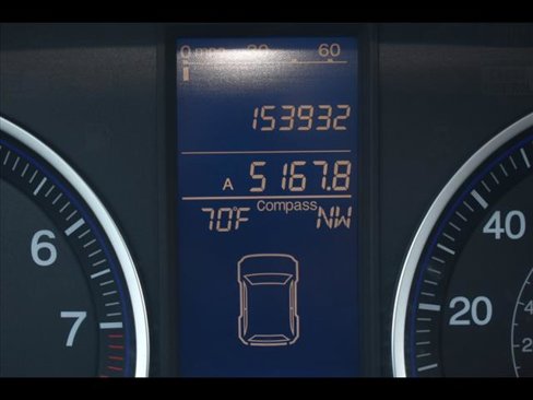Used 2010 Honda CR-V EX image 17