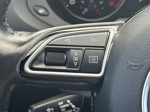 Used 2016 Audi Q3 2.0T Premium Plus image 36