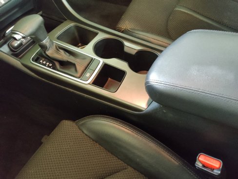 Used 2019 Kia Optima S image 26