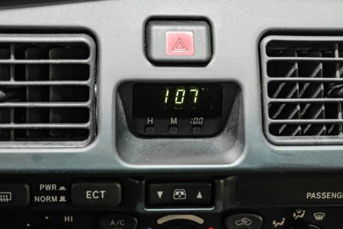 Used 2002 Toyota 4Runner SR5 image 30