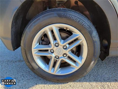 Used 2021 Hyundai Kona SE image 5