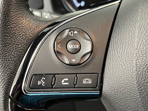 Used 2024 Mitsubishi Outlander Sport SE image 40
