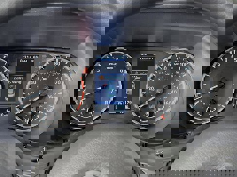 New 2025 Nissan Sentra S image 13