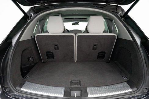 Used 2014 Acura MDX FWD w/ Technology Package image 33