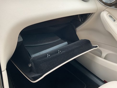 Used 2017 Mercedes-Benz GLC 300 image 20
