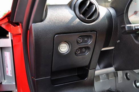 Used 2006 Lotus Elise image 38