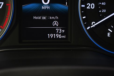 Used 2023 Hyundai Kona SEL w/ Cargo Package image 23