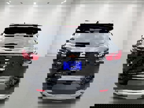 Certified 2019 Chevrolet Blazer LT image 5