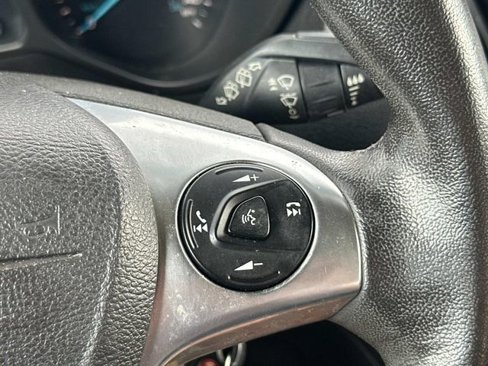 Used 2018 Ford Transit Connect XL image 17