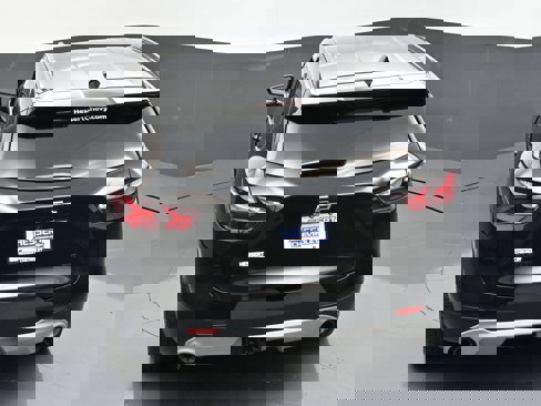 Certified 2020 Chevrolet Blazer LT image 56