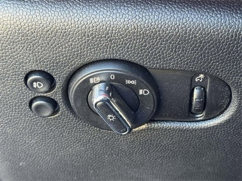 Used 2018 MINI Cooper S image 20