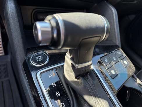 Used 2023 Kia Sportage X-Pro Prestige image 23