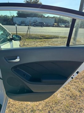 Used 2018 Kia Forte LX image 10