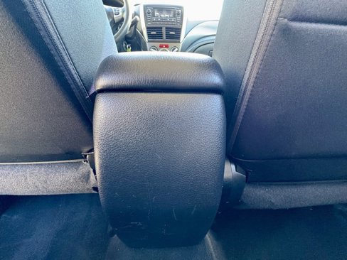 Used 2012 Subaru Forester 2.5X Premium w/ Popular Pkg 3 image 17