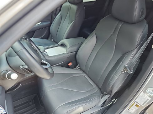 Certified 2023 Acura RDX AWD image 15