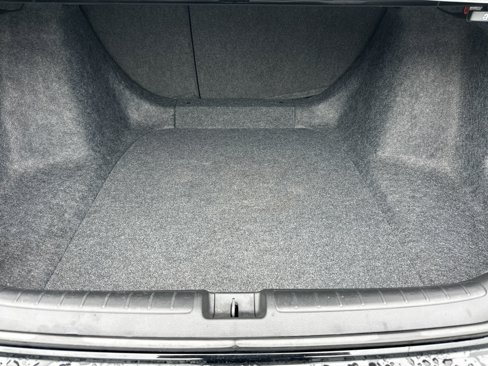Used 2021 Honda Accord EX-L image 36