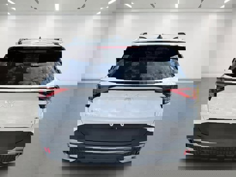 Used 2023 Kia Sportage X-Line image 5
