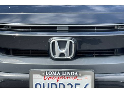 Used 2021 Honda Civic LX image 13