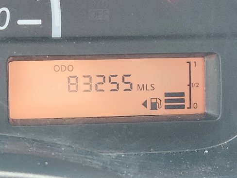 Used 2019 Nissan Versa S image 15