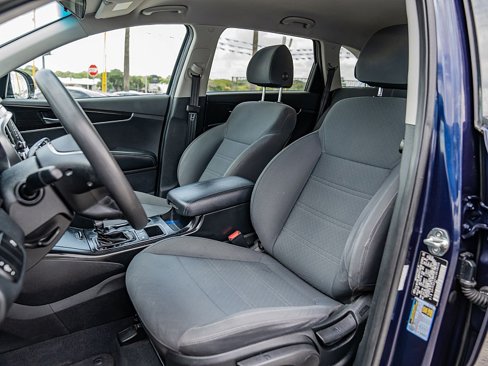 Used 2020 Kia Sorento AWD V6 image 15