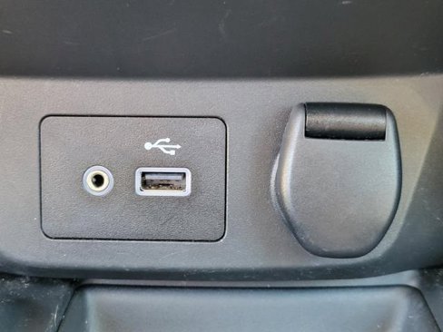 Used 2020 Nissan Rogue SL image 27